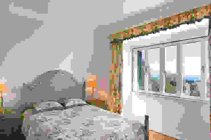 Room 1 - 1st Floor Pedro Brás - Fotógrafo de Interiores e Arquitectura | Hotelaria | Alojamento Local | Imobiliárias Quartos clássicos