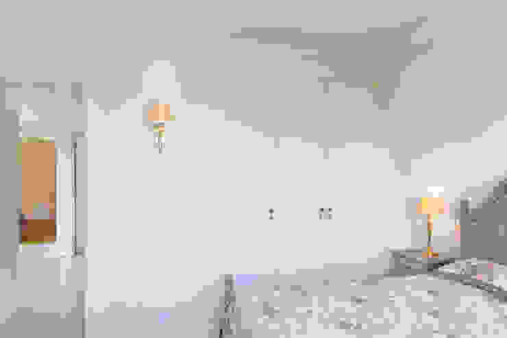 Room 1 - 1st Floor Pedro Brás - Fotógrafo de Interiores e Arquitectura | Hotelaria | Alojamento Local | Imobiliárias Quartos clássicos