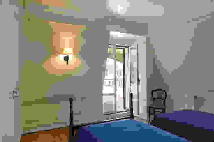 Room 2 - 1st Floor Pedro Brás - Fotógrafo de Interiores e Arquitectura | Hotelaria | Alojamento Local | Imobiliárias Quartos clássicos