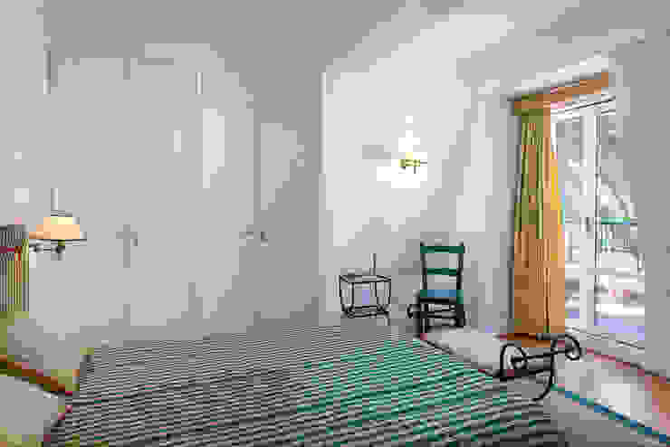 Room 2 - 1st Floor Pedro Brás - Fotógrafo de Interiores e Arquitectura | Hotelaria | Alojamento Local | Imobiliárias Quartos clássicos