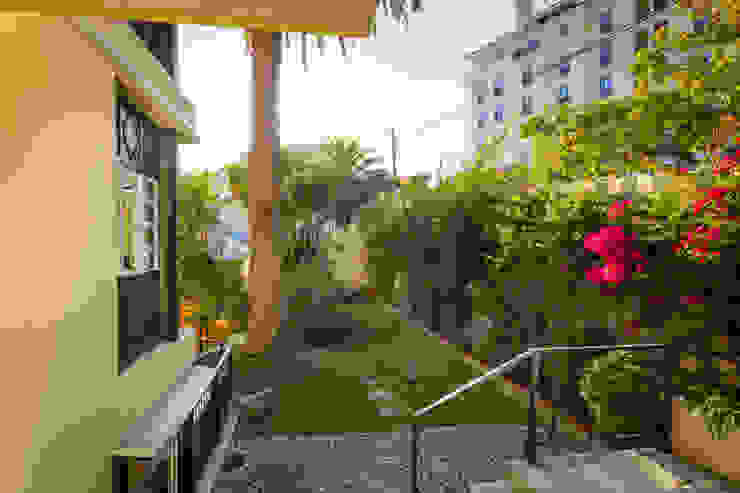 Garden Pedro Brás - Fotógrafo de Interiores e Arquitectura | Hotelaria | Alojamento Local | Imobiliárias Jardins clássicos