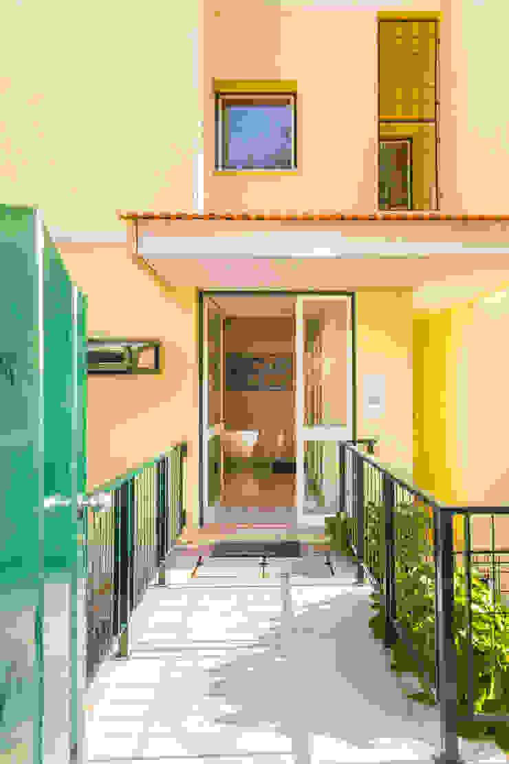 Entry Pedro Brás - Fotógrafo de Interiores e Arquitectura | Hotelaria | Alojamento Local | Imobiliárias Chalets