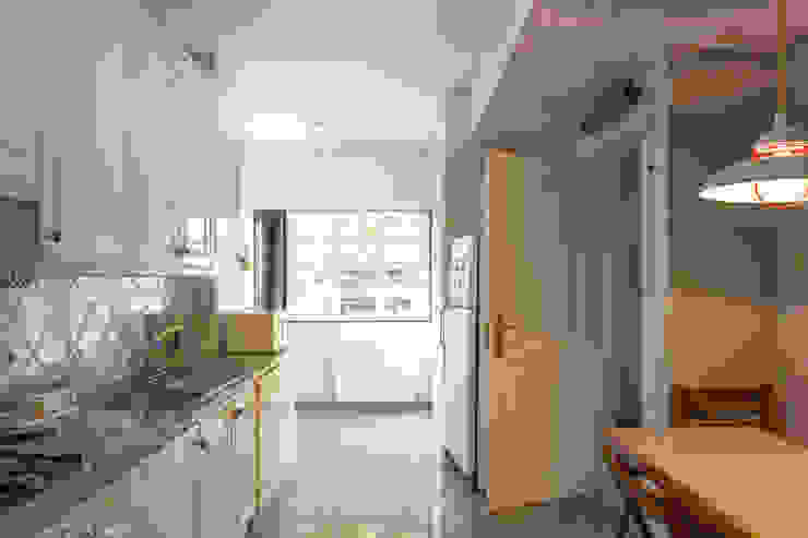 Kitchen Pedro Brás - Fotógrafo de Interiores e Arquitectura | Hotelaria | Alojamento Local | Imobiliárias Cozinhas clássicas