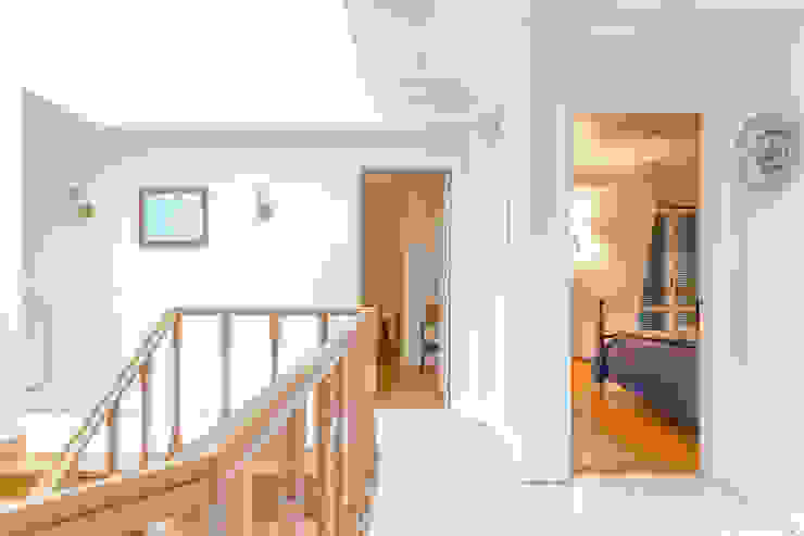 1 st Floor Room Entrances Pedro Brás - Fotógrafo de Interiores e Arquitectura | Hotelaria | Alojamento Local | Imobiliárias Quartos clássicos