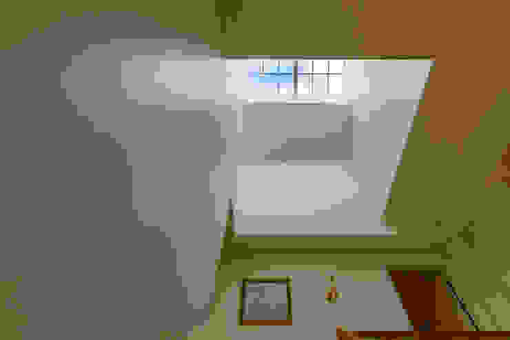 Skylight Pedro Brás - Fotógrafo de Interiores e Arquitectura | Hotelaria | Alojamento Local | Imobiliárias Clarabóias