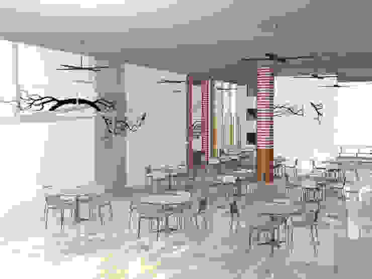 EDUARDO NOVOA ARQUITECTO INDEPENDIENTE