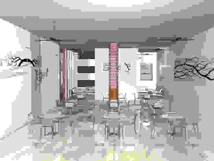 EDUARDO NOVOA ARQUITECTO INDEPENDIENTE