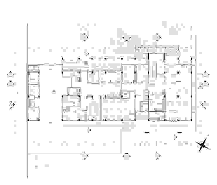 EDUARDO NOVOA ARQUITECTO INDEPENDIENTE