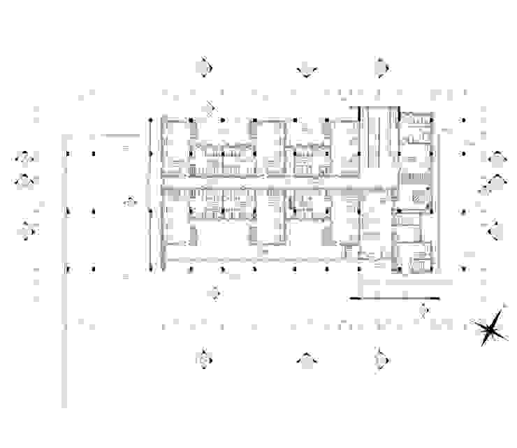 EDUARDO NOVOA ARQUITECTO INDEPENDIENTE
