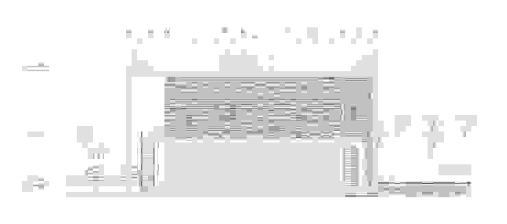 EDUARDO NOVOA ARQUITECTO INDEPENDIENTE