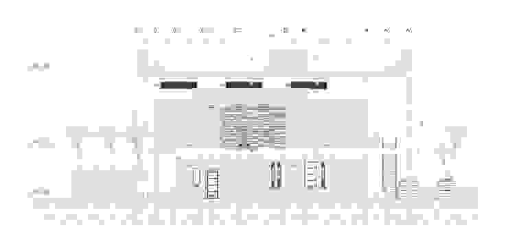 EDUARDO NOVOA ARQUITECTO INDEPENDIENTE