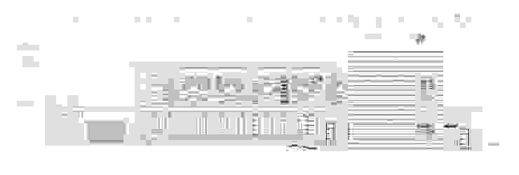 EDUARDO NOVOA ARQUITECTO INDEPENDIENTE