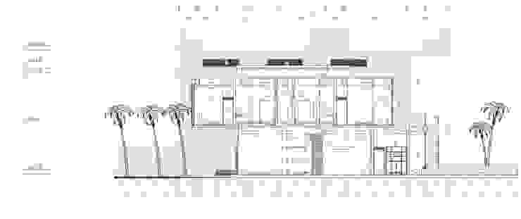 EDUARDO NOVOA ARQUITECTO INDEPENDIENTE