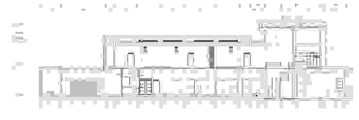 EDUARDO NOVOA ARQUITECTO INDEPENDIENTE