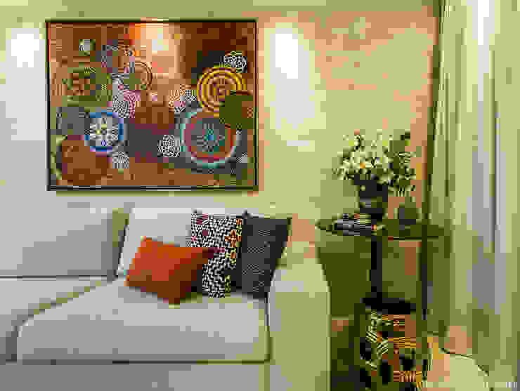 classic  by Cris Nunes Arquiteta, Classic   