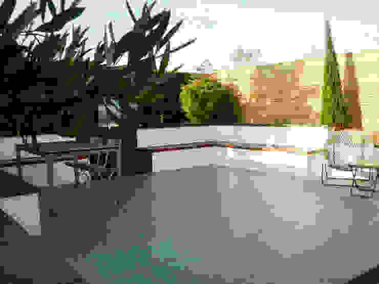 What Materials Can Be Used For Garden Fences Homify