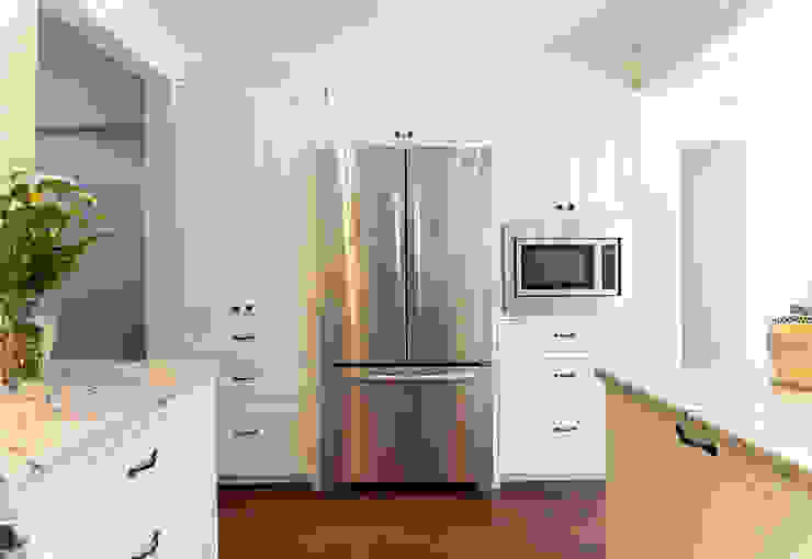 How can I fix those annoying squeaks in my home? homify