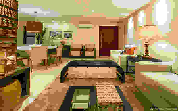 by Cris Nunes Arquiteta Classic