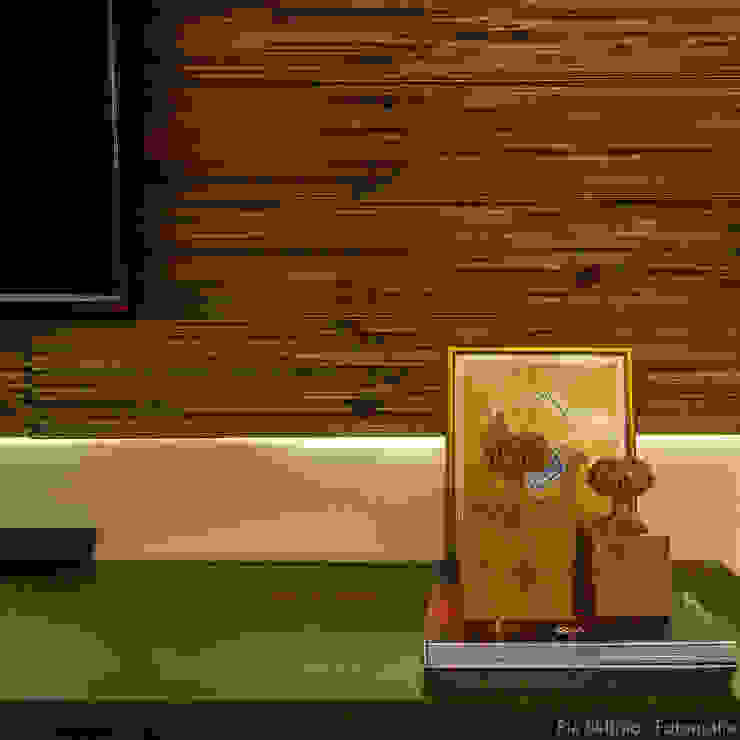 by Cris Nunes Arquiteta Classic