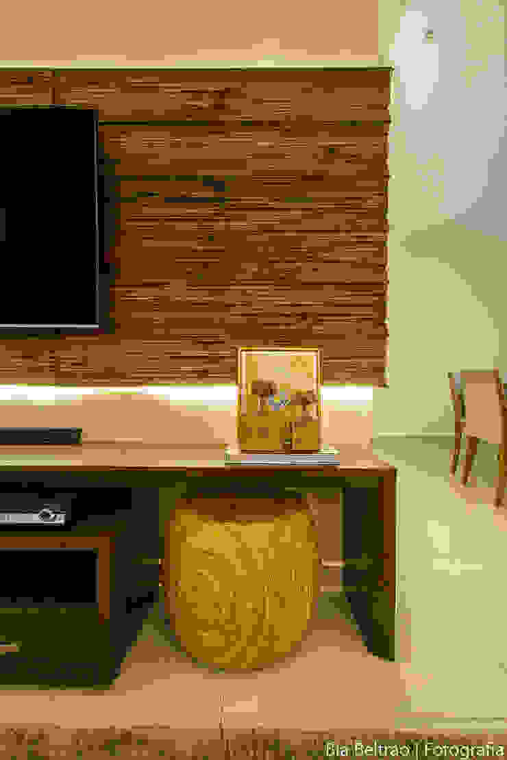 by Cris Nunes Arquiteta Classic