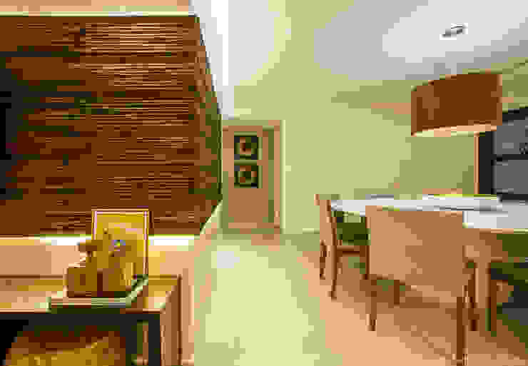 by Cris Nunes Arquiteta Classic