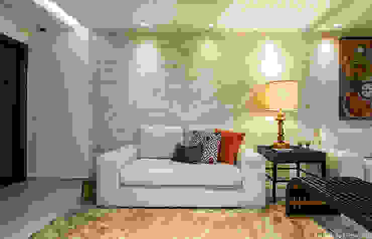 by Cris Nunes Arquiteta Classic