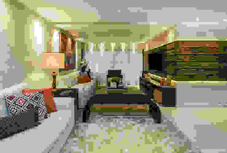 by Cris Nunes Arquiteta Classic