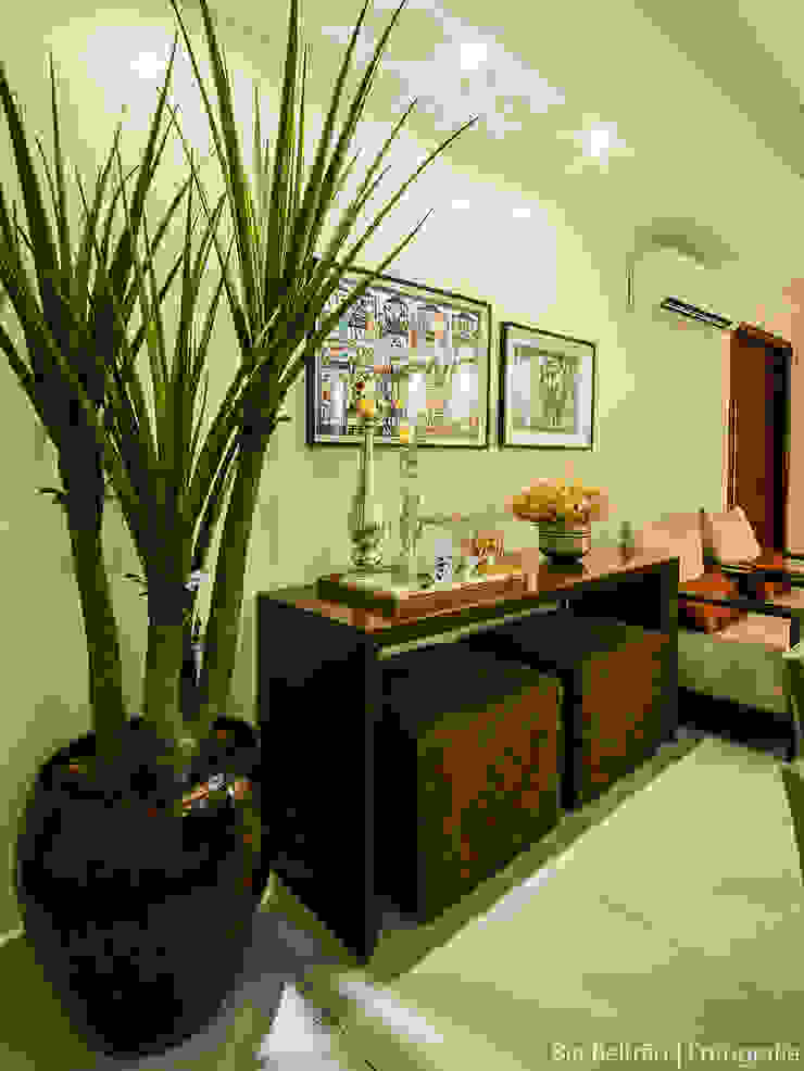 by Cris Nunes Arquiteta Classic