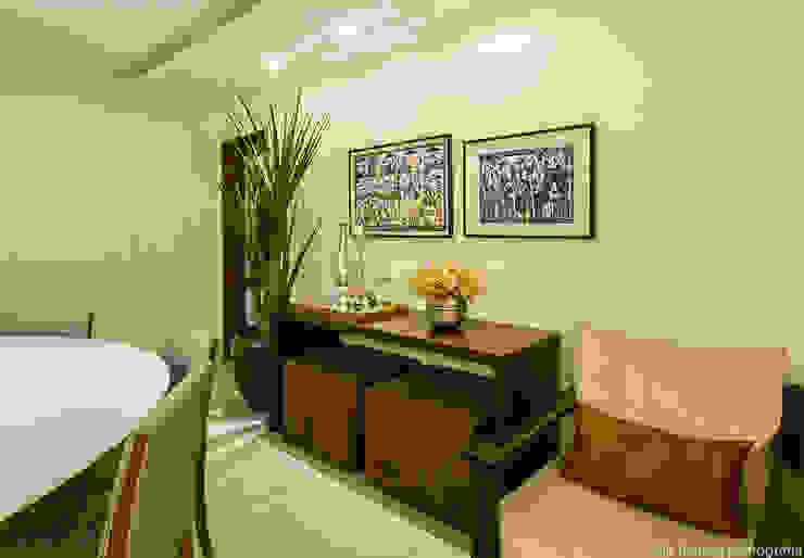 by Cris Nunes Arquiteta Classic