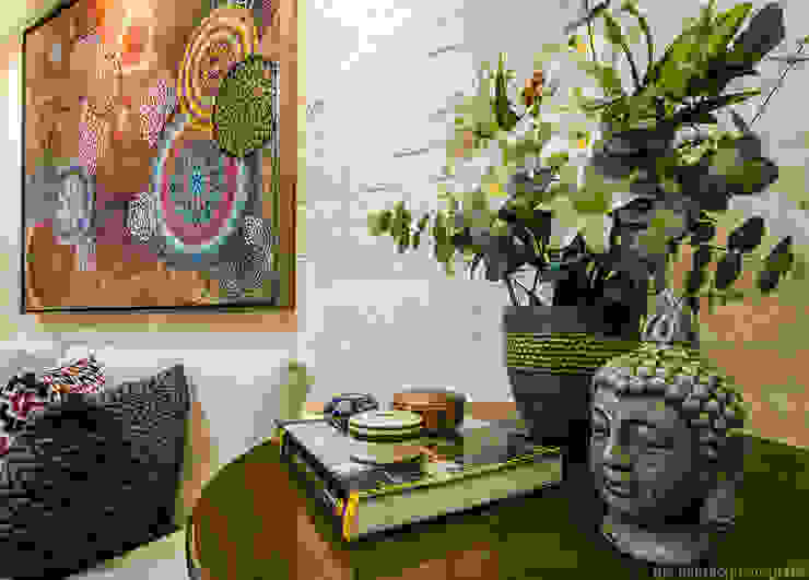 by Cris Nunes Arquiteta Classic