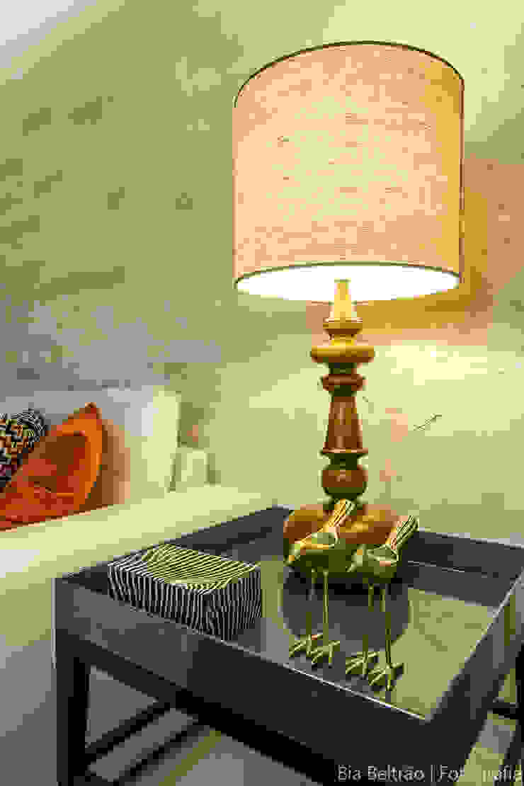 by Cris Nunes Arquiteta Classic