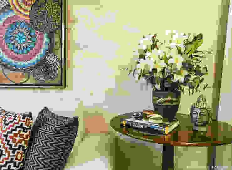 by Cris Nunes Arquiteta Classic