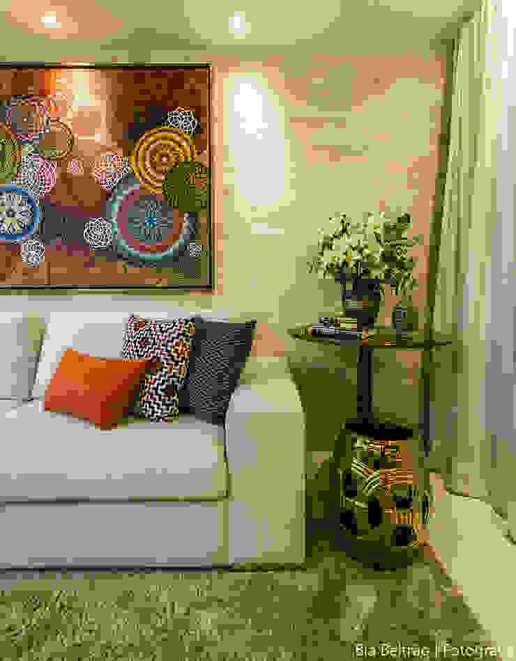 by Cris Nunes Arquiteta Classic