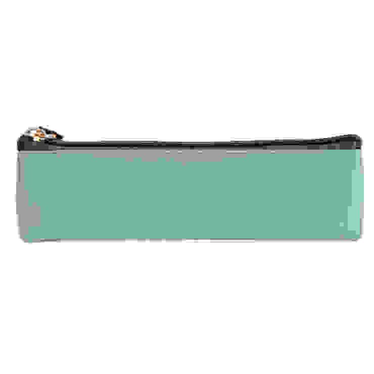 We Love Leder Homify