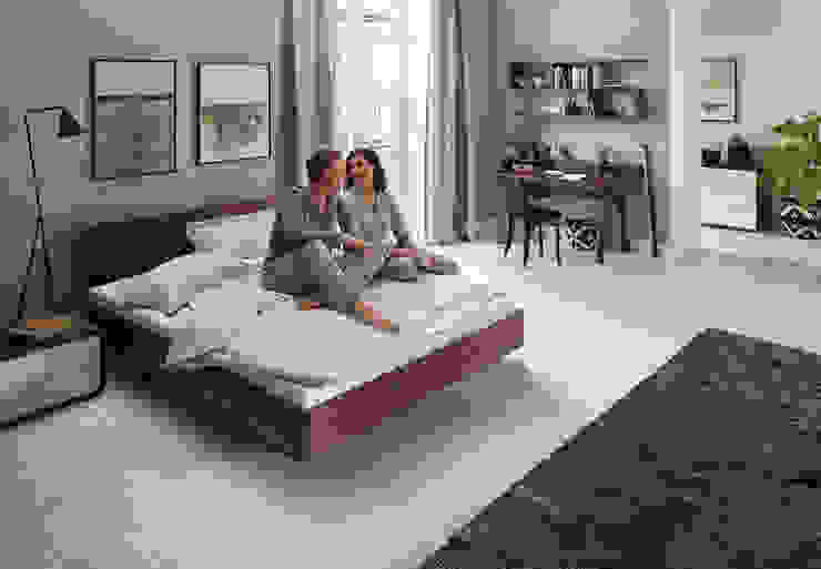 Bett Com Ci Homify