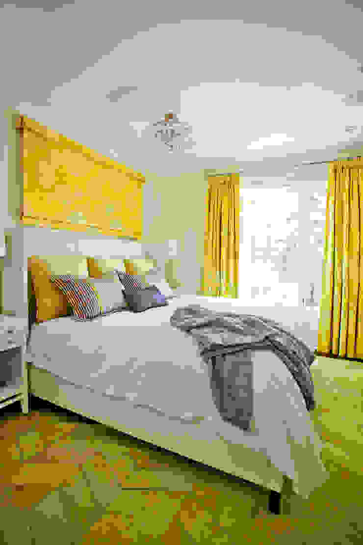 Beach Master Bedroom Collage Designs Modern Bedroom Wood Yellow