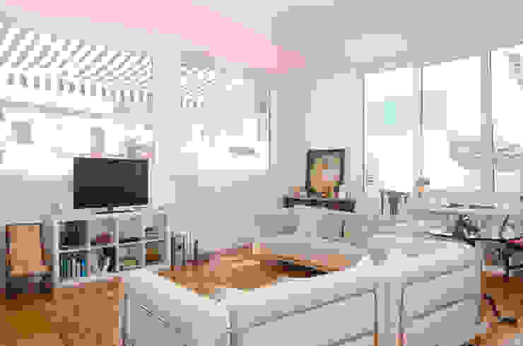 9 Tipos de muebles que arruinan cualquier decoración | homify | homify