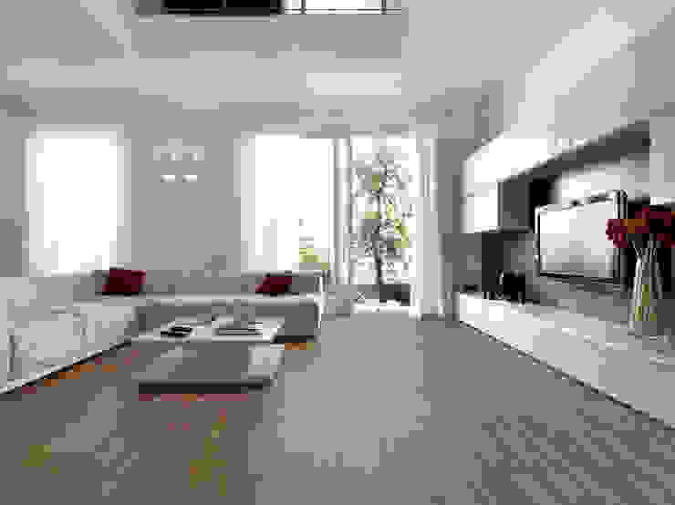 homify