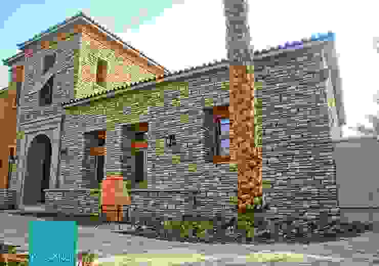 homify