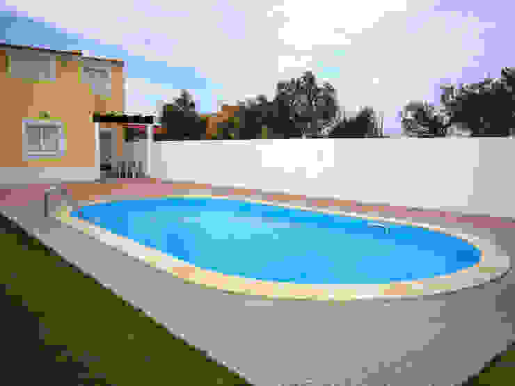 Soleo Skimmer, Soleo Soleo Moderne Pools