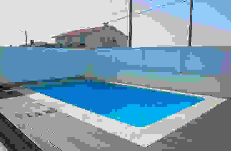 Soleo Skimmer, Soleo Soleo Moderne Pools