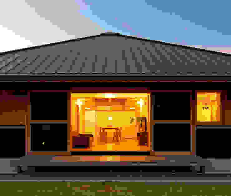 軒の役割とその上手な使い方  homify