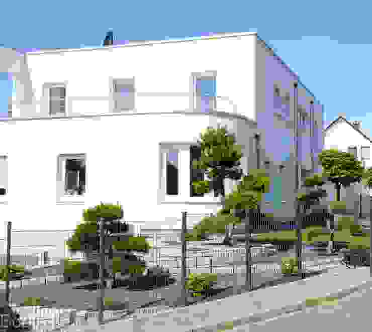 45+ Kleiner Garten Bauhausstil, Wir zeigen ihnen, wie sie ihren