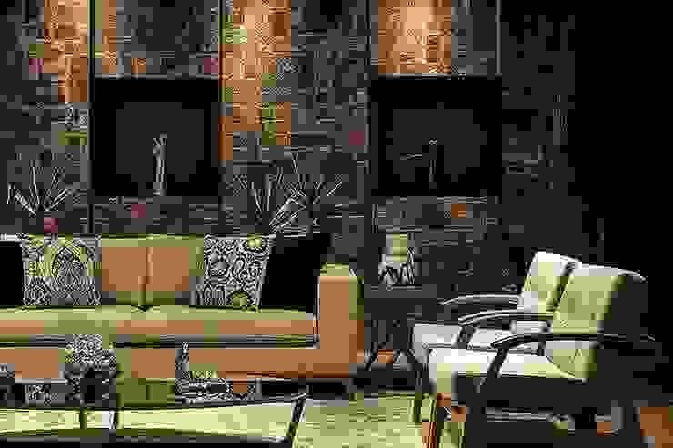 13 Dicas Faceis Sobre Como Deixar Sua Casa Mais Aconchegante Homify