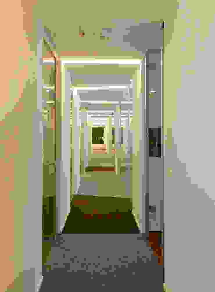 kristall 3rdskin architecture gmbh Ausgefallene Bürogebäude