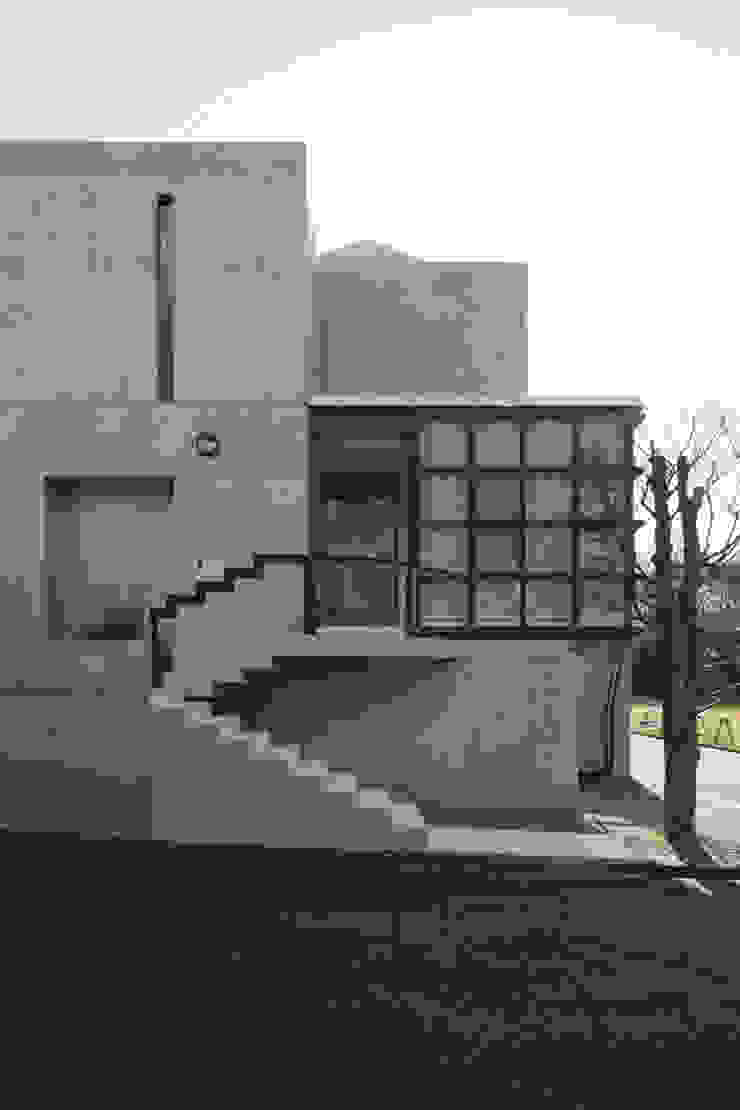 Mアーキテクツ|高級邸宅 豪邸 注文住宅 別荘建築 LUXURY HOUSES | M-architects Modern houses Concrete White