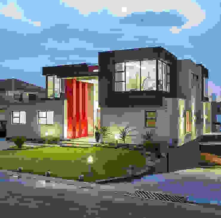 36 Ultra Modern House Plans South Africa 36-ultra-modern-house-plans-south-africa
