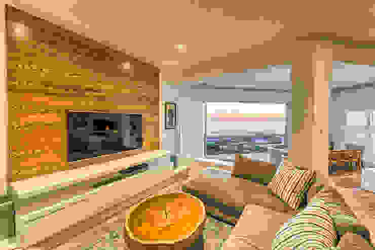 13 South African Living Room Designs To Inspire You Homify