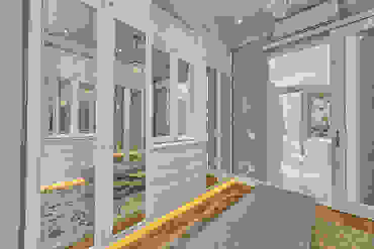 17 Walk In Closet Designs That Will Spark An Idea For Yours Homify