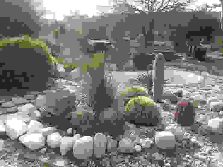 Mein Schoner Garten 12 Projekte Zum Selbermachen